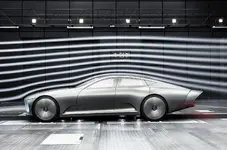 mercedes-concept-iaa15.webp