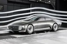 mercedes-concept-iaa15b.webp