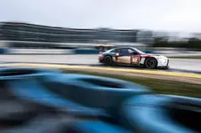 vember-2021-creventic-24h-sebring-bmw-m4-gt3-600px.webp