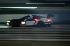 vember-2021-creventic-24h-sebring-bmw-m4-gt3-600px.webp