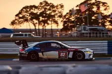 vember-2021-creventic-24h-sebring-bmw-m4-gt3-600px.webp