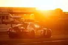 vember-2021-creventic-24h-sebring-bmw-m4-gt3-600px.webp