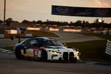 vember-2021-creventic-24h-sebring-bmw-m4-gt3-600px.webp