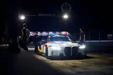vember-2021-creventic-24h-sebring-bmw-m4-gt3-599px.webp