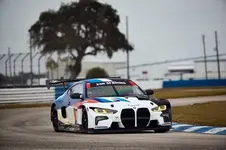 vember-2021-creventic-24h-sebring-bmw-m4-gt3-599px.webp
