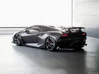 Lamborghini-Sesto_Elemento_Concept-2010-800-03.webp