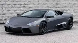2008-reventon-lamborghini.webp