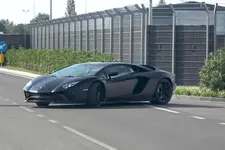 image-what-is-lamborghini-hiding-with-this-strange-aventador-prototype-163786673416965.webp