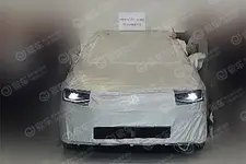 Aero B 2021 (3).webp