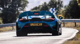 McLaren_765LT_Spider_Navarra-0207.webp