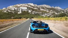 McLaren_765LT_Spider_Navarra-0198.webp