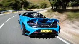 McLaren_765LT_Spider_Navarra-0199.webp