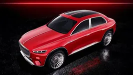 maybach-vision-ultimate-luxury3.webp