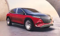 mercedes-maybach-eqs-concept6.webp