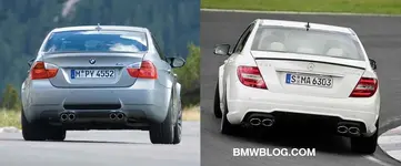 bmw-m3-vs-mercedes-c63-amg-photo5-1024x426.webp