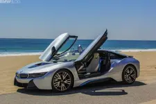 2015-bmw-i8-drive-review-06-750x5001.webp