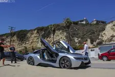 2015-bmw-i8-drive-review-07-750x500.webp