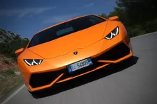 133290467114468218a3b0e295f28af0.webp