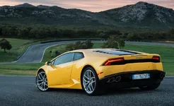 26cc1cc52f56eaaac4917c911c73353b.webp