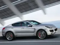 Porsche-Cayenne-sport-Hubert-SUV-Neuheiten-2012.webp