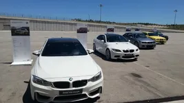 10317694_10152381967116100_3453344367075623386_o.webp