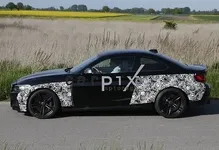 BMW M2 55.webp