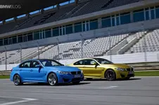 bmw-m3-history-09.webp