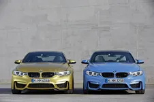 2015-BMW-M3-and-M4-front-end.webp