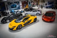 McLaren_0075.webp