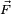 4e4820810a1de97593f5a6223737aaf7.webp