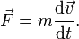 c3a28b793f0387d44e07f9a7cd2bc0ce.webp