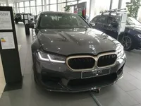 IMG_20211208_124910.jpg