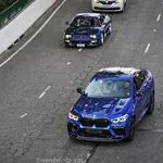 wendellrdz_car_263971366_458125622322864_4833826586995826938_n.webp