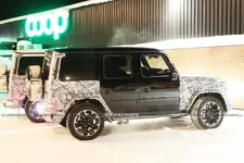 Mercedes-AMG-G63-facelift-Scoop-1.webp