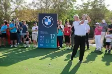 golf-cup-world-final-dubai-colin-montgomerie-600px.webp