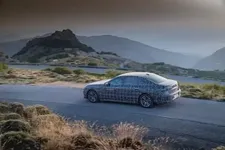 mw-i7-drive-under-extreme-conditions-12-2021-600px.webp