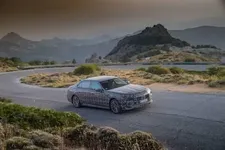 mw-i7-drive-under-extreme-conditions-12-2021-600px.webp