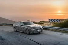 mw-i7-drive-under-extreme-conditions-12-2021-600px.webp
