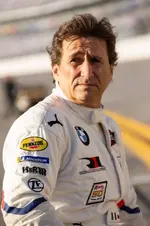 -bmw-group-ambassador-alessandro-zanardi-ita-599px.webp
