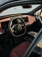 ix-and-bmw-i4-on-ice-soelden-austria-12-2021-600px.webp