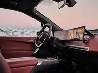 ix-and-bmw-i4-on-ice-soelden-austria-12-2021-600px.webp