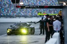 rt-daytona-international-speedway-imsa-rolex-600px.webp