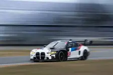 ytona-international-speedway-imsa-rolex-24-t-600px.webp