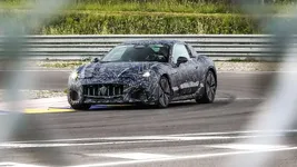 Maserarti%20GranTurismo-4.webp