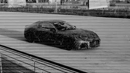 Maserarti%20GranTurismo-5.webp