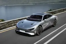 mercedes-benz-vision-eqxx-064.webp