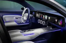 mercedes-benz-vision-eqxx-179.webp