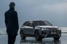 P90446791-the-new-bmw-ix-m60-01-2022-600px.webp