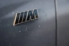 P90446797-the-new-bmw-ix-m60-01-2022-600px.webp
