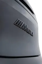 P90446806-the-new-bmw-ix-m60-01-2022-600px.webp